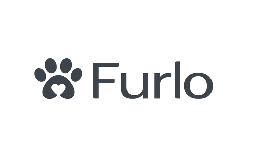 Furlo